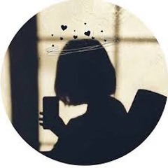 دعاء المخبلة