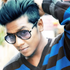 pradeep shawn