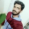 Akhil Raj