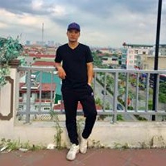 Nguyễn Phong