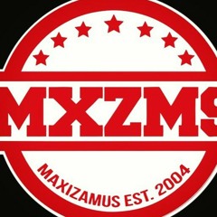 maxizamus