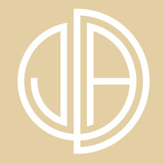 JADutreuilh Interieur