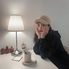 왕혜린