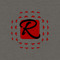Rezuumy