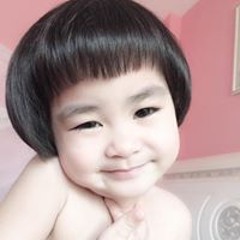 Vu Quang Tuan