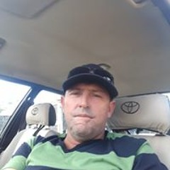Juan Araya
