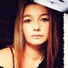 Emi Ly