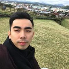 Tuấn Minh