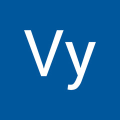 Vy Lê