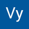 Vy Lê