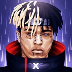 Ozires Kishin
