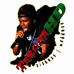 Terone HD OFFICIAL