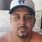 Tiago