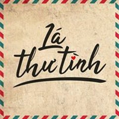 Lá Thư Tình