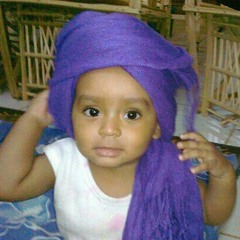 الجديد شكر الله عز الدين & إيمان الشريف || إنت القلب || #قريبا