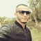 أحمد إبن محمد
