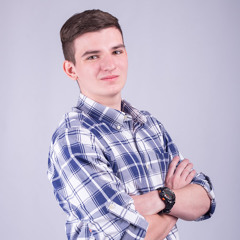 Денис Кислый