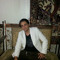 Behzad Poordavood