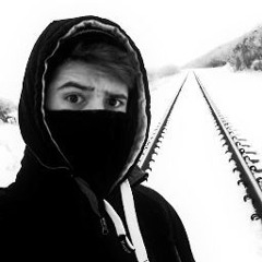 Patrik Turcan