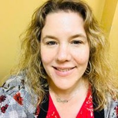 Jennifer FurLion