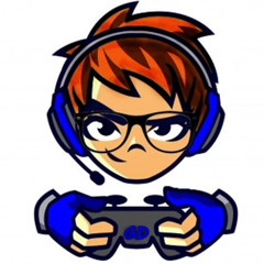 Game Data