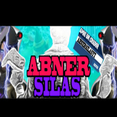 abner silas