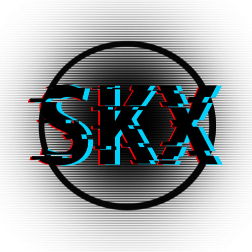 스케치SKxTCH’s avatar