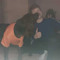 leyton _107