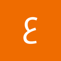 بندق