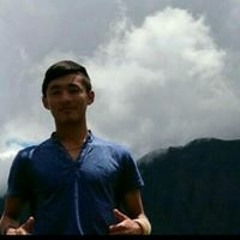 mezang777