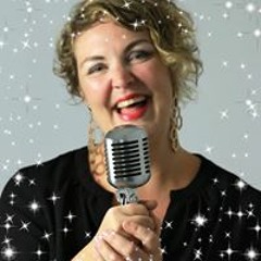 Diamond In The Rough