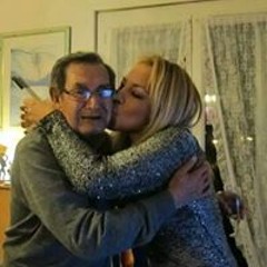 Vanessa Vargas Villanueva