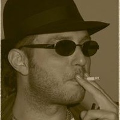 SteveDebrevi