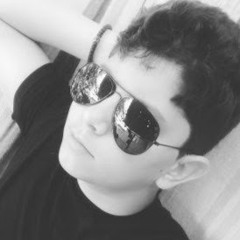 koly0_0