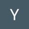 ynasraoui