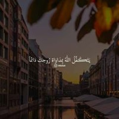 Wafaa Mahmoud