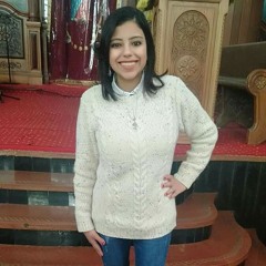 Marvy M sife