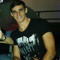 Fernando Sabater