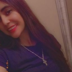 Marlene Guerrero