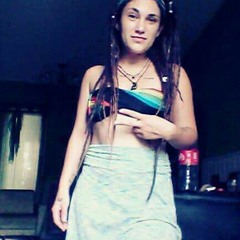 Juulii Carbonetti