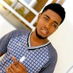 semy S#1