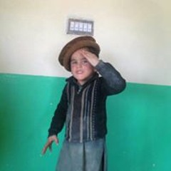 محمدولی لونی