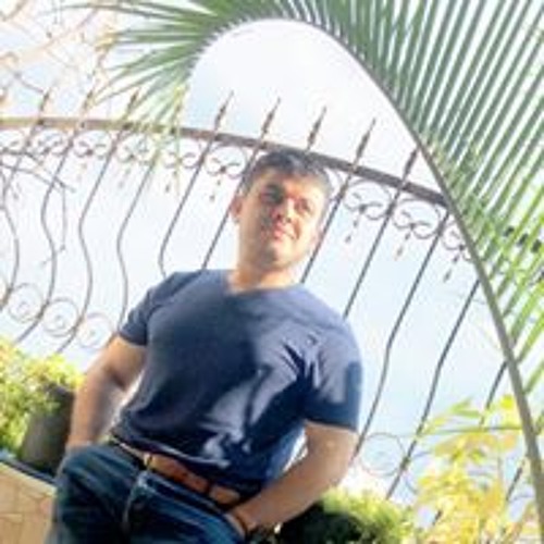 انفصام 4 - من كتاب المتمرد