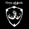 Crew Of Gods