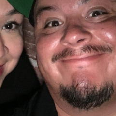 emartinezjr07