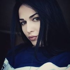Zhanka