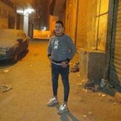 Teto da Ana