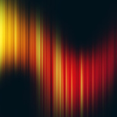Bandzior04