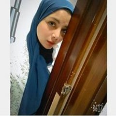 Esraa Muhammad
