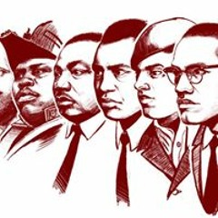 Westcoast RMé
